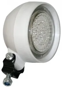 Lalizas Spotlight LED Lumière pour bateau