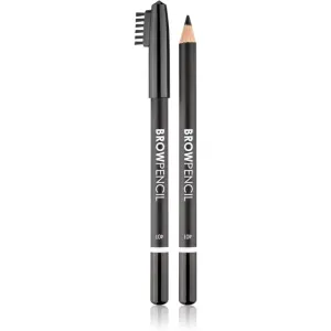 LAMEL BASIC Brow crayon pour sourcils teinte 401 1,7 g