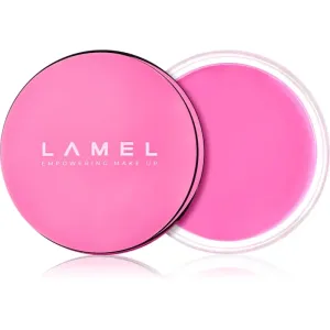 LAMEL Flamy Fever Blush blush crème teinte №401 7 g