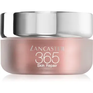 Lancaster 365 Skin Repair Youth Renewal Eye Cream crème yeux anti-rides SPF 15 15 ml