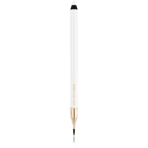 Lancôme Le Lip Liner crayon lèvres waterproof avec pinceau teinte 00 Universelle 1,2 g
