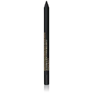 Lancôme Drama Liquid Pencil crayon gel pour les yeux teinte 01 Café Noir 1,2 g
