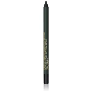 Lancôme Drama Liquid Pencil crayon gel pour les yeux teinte 03 Green Metropolitan 1,2 g