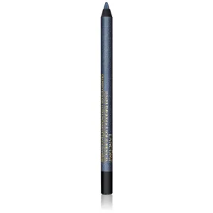 Lancôme Drama Liquid Pencil crayon gel pour les yeux teinte 05 Seine Sparkles 1,2 g