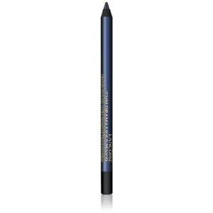 Lancôme Drama Liquid Pencil crayon gel pour les yeux teinte 06 Parisian Night 1,2 g