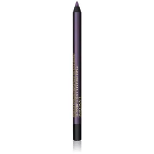 Lancôme Drama Liquid Pencil crayon gel pour les yeux teinte 07  Purple Cabaret 1,2 g