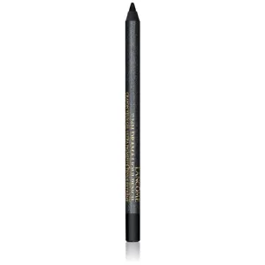 Lancôme Drama Liquid Pencil crayon gel pour les yeux teinte 08 Eiffel Diamond 1,2 g