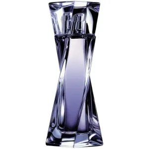 Lancôme Hypnôse Eau de Parfum pour femme 30 ml