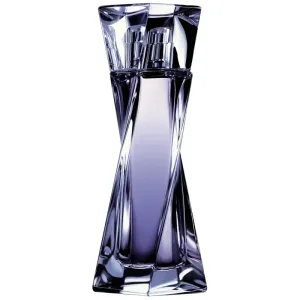 Lancôme Hypnôse Eau de Parfum pour femme 75 ml