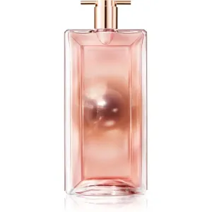 Lancôme Idôle Aura Eau de Parfum pour femme 50 ml