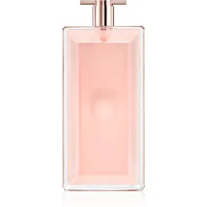 Lancôme Idôle Eau de Parfum pour femme 100 ml