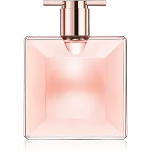 Lancôme Idôle Eau de Parfum pour femme 25 ml