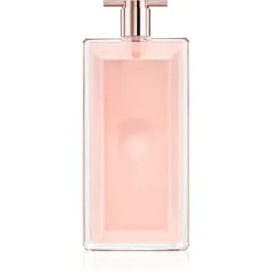 Lancôme Idôle Eau de Parfum pour femme 75 ml