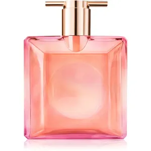 Lancôme Idôle Nectar Eau de Parfum pour femme 25 ml