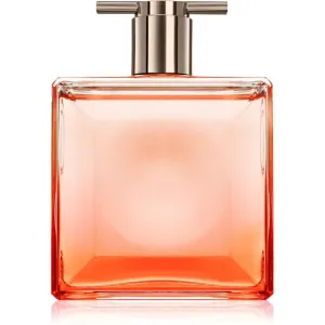 Lancôme Idôle Now Eau de Parfum pour femme 25 ml