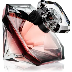 Lancôme La Nuit Trésor Eau de Parfum pour femme 100 ml
