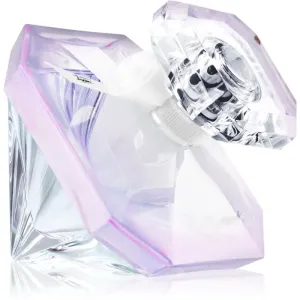 Lancôme La Nuit Trésor Musc Diamant Eau de Parfum pour femme 75 ml