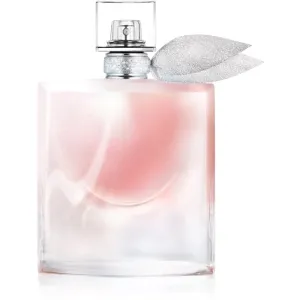 Lancôme La Vie Est Belle Blanche Eau de Parfum pour femme 50 ml