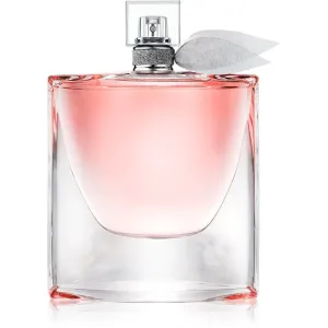 Lancôme La Vie Est Belle Eau de Parfum rechargeable pour femme 150 ml