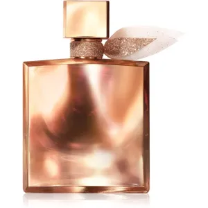 Lancôme La Vie Est Belle L’Extrait Eau de Parfum pour femme 50 ml
