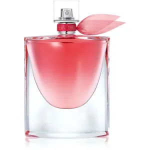 Lancôme La Vie Est Belle Intensément Eau de Parfum pour femme 100 ml