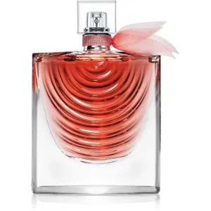Lancôme La Vie Est Belle Iris Absolu Eau de Parfum pour femme 100 ml #566063
