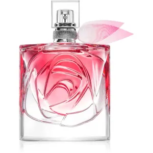 Lancôme La Vie Est Belle Rose Extraordinaire Eau de Parfum pour femme 50 ml