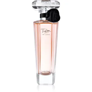 Lancôme Trésor in Love Eau de Parfum pour femme 30 ml