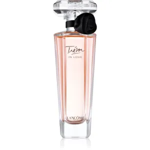 Lancôme Trésor in Love Eau de Parfum pour femme 50 ml