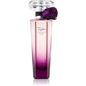 Lancôme Trésor Midnight Rose Eau de Parfum pour femme 30 ml