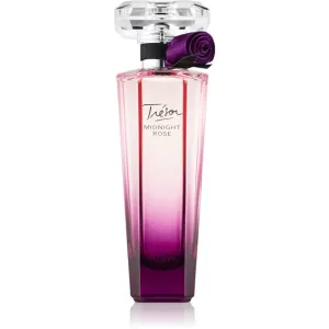 Lancôme Trésor Midnight Rose Eau de Parfum pour femme 50 ml