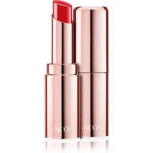 Lancôme L’Absolu Mademoiselle Shine rouge à lèvres traitant teinte 420 French Appeal 3,2 g