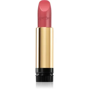 Lancôme L’Absolu Rouge Drama Cream Refill rouge à lèvres crémeux recharge teinte 06 Rose-Nu 3,4 g