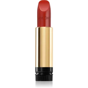 Lancôme L’Absolu Rouge Drama Cream Refill rouge à lèvres crémeux recharge teinte 118 French-Cœur 3,4 g