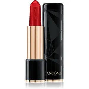 Lancôme L’Absolu Rouge Ruby Cream Rouge à lèvres crème ultra pigmenté teinte 473 Rubiez 3 g