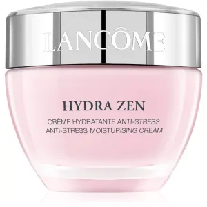 Lancôme Hydra Zen crème de jour hydratante pour tous types de peau 50 ml