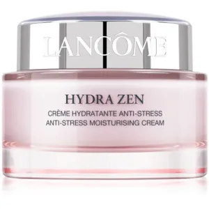 Lancôme Hydra Zen crème de jour hydratante pour tous types de peau 75 ml