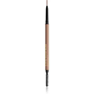 Lancôme Brôw Define Pencil crayon pour sourcils teinte 04 Light Brown 0.09 g
