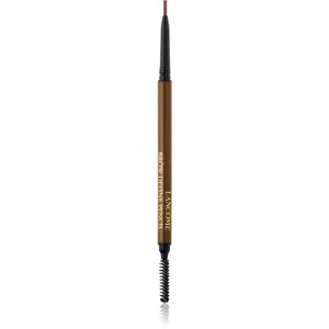 Lancôme Brôw Define Pencil crayon pour sourcils teinte 06 Brown 0.09 g