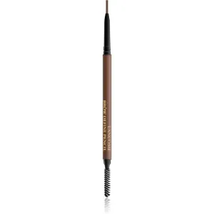 Lancôme Brôw Define Pencil crayon pour sourcils teinte 07 Chestnut 0.09 g