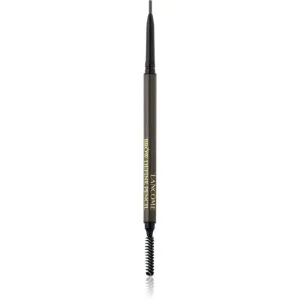 Lancôme Brôw Define Pencil crayon pour sourcils teinte 11 Medium Brown 0.09 g