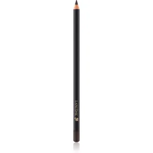 Lancôme Le Crayon Khôl crayon yeux teinte 02 Brun  1.8 g
