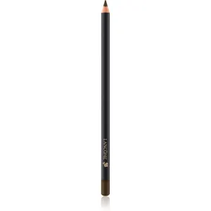 Lancôme Le Crayon Khôl crayon yeux teinte 022 Bronze 1.8 g