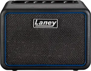 Laney Mini Bass NX #19760
