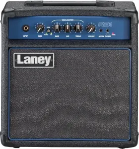 Laney RB1 #10178