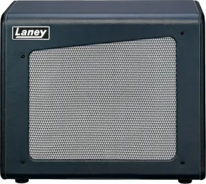 Laney CUB-112 #61145