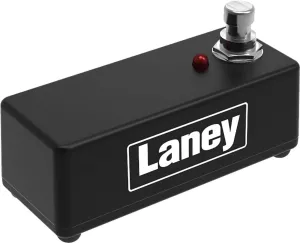 Laney FS1-Mini Pédalier pour ampli guitare