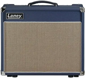 Laney L20T-112 #2880