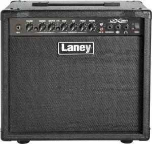 Laney LX35R #2903