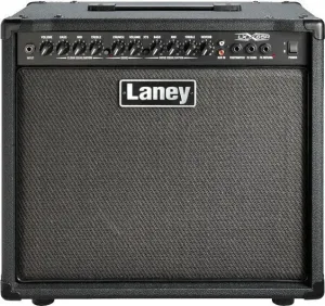 Laney LX65R #1741